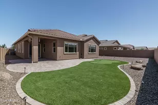 24558 N 170th Ln, Surprise, AZ 85387 - Photo 36