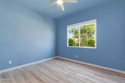 24558 N 170th Lane, Surprise, AZ 85387 - Photo 28