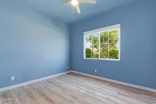 24558 N 170th Ln, Surprise, AZ 85387 - Photo 28