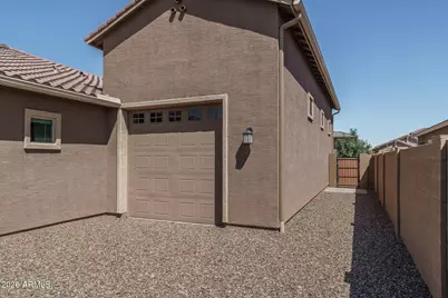 24558 N 170th Lane, Surprise, AZ 85387 - Photo 38
