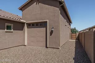 24558 N 170th Ln, Surprise, AZ 85387 - Photo 38