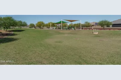24558 N 170th Lane, Surprise, AZ 85387 - Photo 54