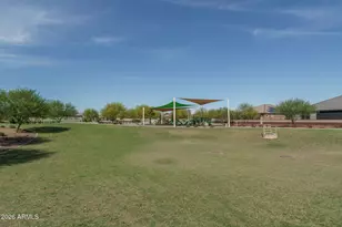 24558 N 170th Ln, Surprise, AZ 85387 - Photo 54
