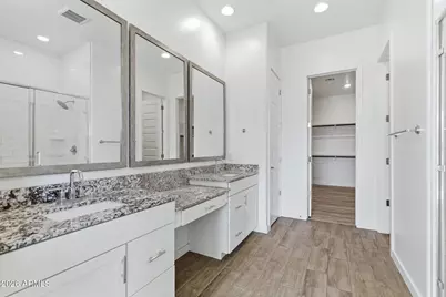 24558 N 170th Lane, Surprise, AZ 85387 - Photo 20