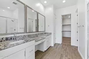 24558 N 170th Ln, Surprise, AZ 85387 - Photo 20