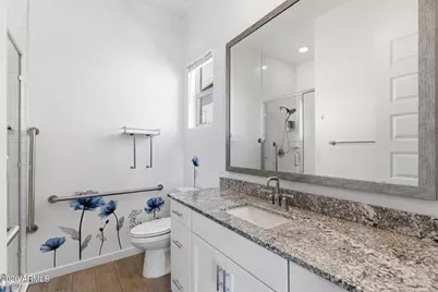 24558 N 170th Lane, Surprise, AZ 85387 - Photo 30