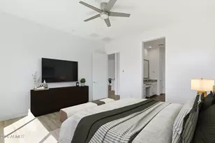 24558 N 170th Ln, Surprise, AZ 85387 - Photo 18