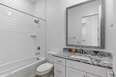 24558 N 170th Lane, Surprise, AZ 85387 - Photo 32