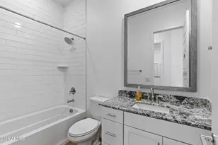 24558 N 170th Ln, Surprise, AZ 85387 - Photo 32