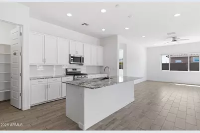 24558 N 170th Lane, Surprise, AZ 85387 - Photo 4