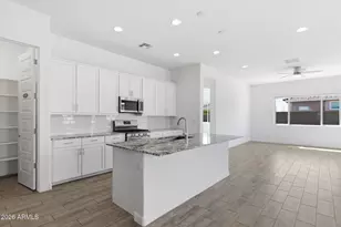 24558 N 170th Ln, Surprise, AZ 85387 - Photo 4