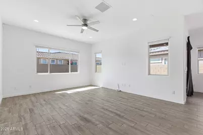 24558 N 170th Lane, Surprise, AZ 85387 - Photo 12
