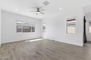 24558 N 170th Ln, Surprise, AZ 85387 - Photo 12