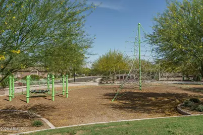 24558 N 170th Lane, Surprise, AZ 85387 - Photo 52