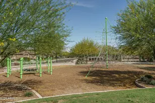 24558 N 170th Ln, Surprise, AZ 85387 - Photo 52