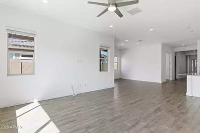 24558 N 170th Lane, Surprise, AZ 85387 - Photo 14
