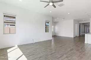 24558 N 170th Ln, Surprise, AZ 85387 - Photo 14
