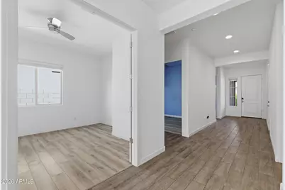 24558 N 170th Lane, Surprise, AZ 85387 - Photo 24