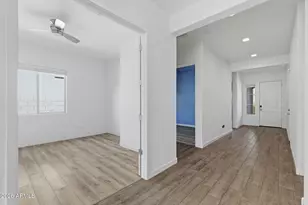 24558 N 170th Ln, Surprise, AZ 85387 - Photo 24