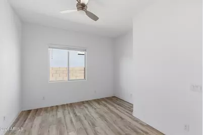 24558 N 170th Lane, Surprise, AZ 85387 - Photo 26