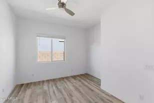 24558 N 170th Ln, Surprise, AZ 85387 - Photo 26