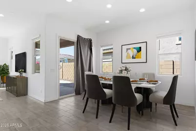 24558 N 170th Lane, Surprise, AZ 85387 - Photo 6