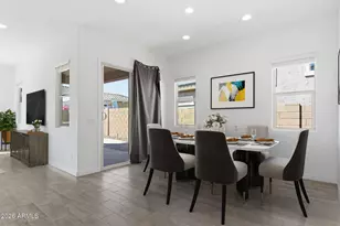 24558 N 170th Ln, Surprise, AZ 85387 - Photo 6