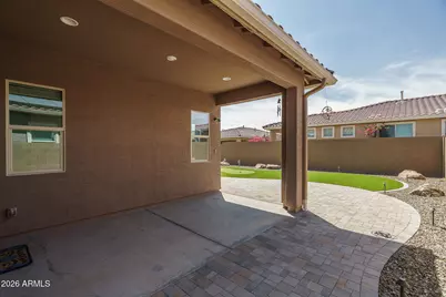 24558 N 170th Lane, Surprise, AZ 85387 - Photo 34