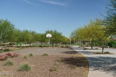 24558 N 170th Lane, Surprise, AZ 85387 - Photo 50