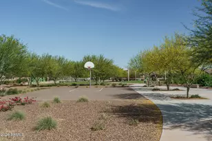 24558 N 170th Ln, Surprise, AZ 85387 - Photo 50