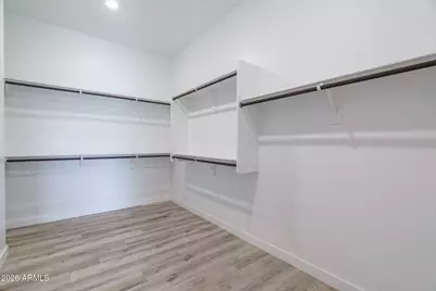 24558 N 170th Lane, Surprise, AZ 85387 - Photo 22