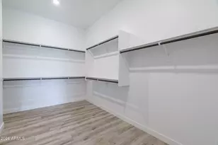 24558 N 170th Ln, Surprise, AZ 85387 - Photo 22
