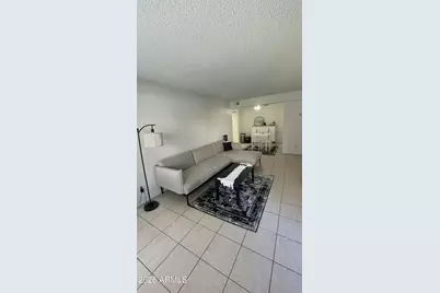839 S Westwood -- #178, Mesa, AZ 85210 - Photo 10
