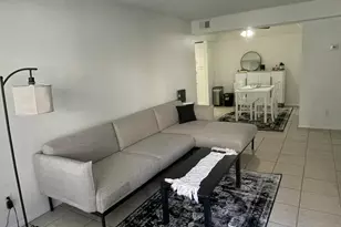 839 S Westwood --, Mesa, AZ 85210 - Photo 10