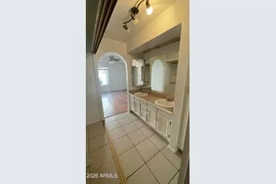 839 S Westwood -- #178, Mesa, AZ 85210 - Photo 4