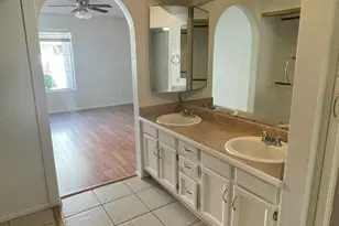 839 S Westwood --, Mesa, AZ 85210 - Photo 4