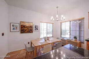 2778 N 133rd Dr, Goodyear, AZ 85395 - Photo 18