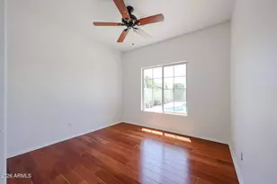 2778 N 133rd Dr, Goodyear, AZ 85395 - Photo 32