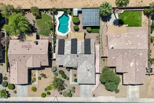 2778 N 133rd Dr, Goodyear, AZ 85395 - Photo 48