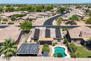 2778 N 133rd Dr, Goodyear, AZ 85395 - Photo 4