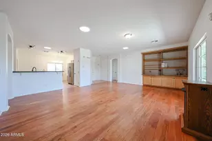 2778 N 133rd Dr, Goodyear, AZ 85395 - Photo 10