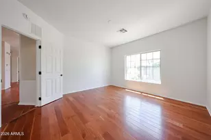 2778 N 133rd Dr, Goodyear, AZ 85395 - Photo 22