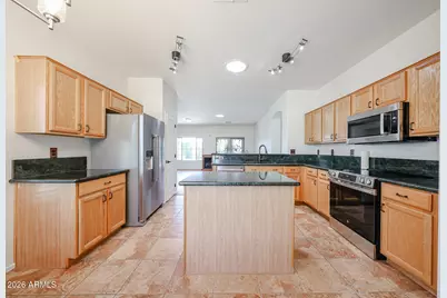 2778 N 133rd Drive, Goodyear, AZ 85395 - Photo 4
