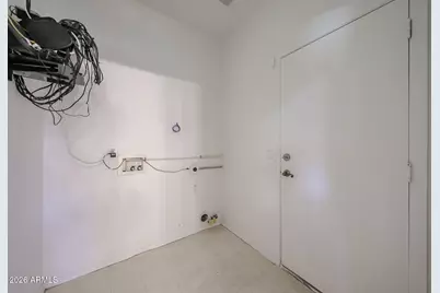 2778 N 133rd Drive, Goodyear, AZ 85395 - Photo 20