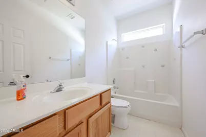 2778 N 133rd Drive, Goodyear, AZ 85395 - Photo 30