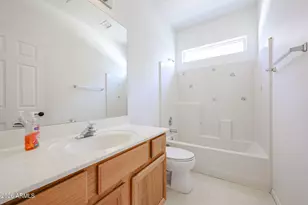2778 N 133rd Dr, Goodyear, AZ 85395 - Photo 30