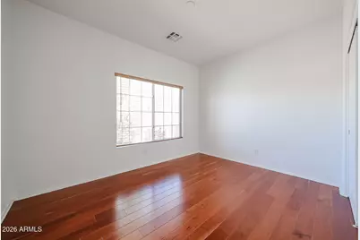 2778 N 133rd Drive, Goodyear, AZ 85395 - Photo 36