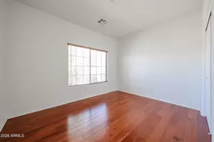 2778 N 133rd Dr, Goodyear, AZ 85395 - Photo 36