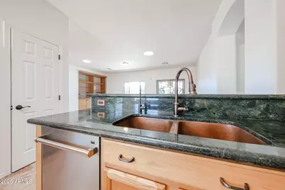 2778 N 133rd Drive, Goodyear, AZ 85395 - Photo 16