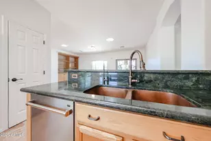 2778 N 133rd Dr, Goodyear, AZ 85395 - Photo 16